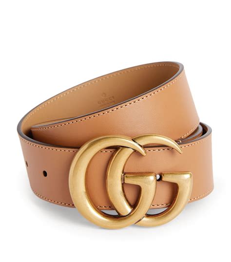 gucci belt a8wot|gucci marmont belt.